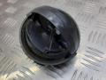 дефлектор обдува салона Mini Cooper 1 поколение 2001, 6800887.06 - фото №4