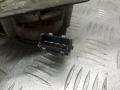 механизм стеклоочистителя (трапеция дворников) Volvo V70 2 поколение 2001, 8624239 - фото №3