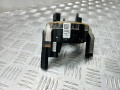 шлейф руля Audi A6 4F/C6 2007, 4E0953541A - фото №2