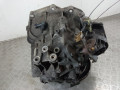 КПП механическая (МКПП) Opel Zafira 1 поколение (A) [рестайлинг] 2003, 2.0 л., DTi, Y 20 DTH, дизель, МКПП, F23 - фото №5