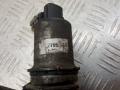 клапан EGR Volkswagen Golf 4 поколение 2002, 1.6 л., i, 7.22785.17.0 - фото №3