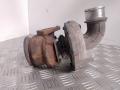 турбина Mercedes-Benz Vito W638 1999, 2.2 л., CDi, HAM6110967099 - фото №2