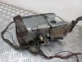 автономный отопитель (Webasto) Volkswagen Passat B5 2000, 1.8 л., i, 90886C - фото №2