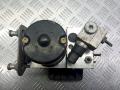 блок ABS Mercedes-Benz E-Класс W210/S210 [рестайлинг] 1999, 34319012 - фото №5