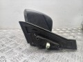 зеркало наружное левое Mazda 5 CR [рестайлинг] 2007 - фото №2