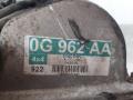 двигатель Ford Explorer 2 поколение UN105/UN150 1999, 4.0 л., i, бензин, 962-AA - фото №6