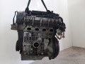 двигатель Volkswagen Golf 4 поколение 2004, 1.4 л., BCA, бензин, BCA, 267199 - фото №2