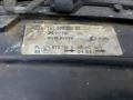 фара левая Opel Omega B [рестайлинг] 2000, 1EL008020-25 - фото №6