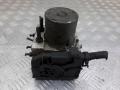 блок ABS Kia Carnival VQ 2008, -, 0265950614 - фото №2