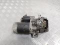 стартер Volkswagen Sharan 1 поколение 2000, 1.9 л., TDi PD, дизель, -, S13-250 - фото №3