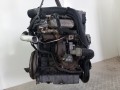 двигатель Volkswagen Touran 1 поколение [рестайлинг] 2008, 1.9 л., BXE, дизель, 6МКПП, BXE, 305831 - фото №4