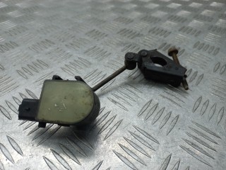 датчик дорожного просвета Citroen C5 1 поколение [рестайлинг] 2005, 3.0 л., i, XFU (ES9A), бензин, 9641247280