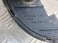 ручка внутренняя Audi A6 4A/C4 1996, 2.0 л., ABK, бензин, 4A0867171 - фото №4