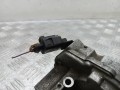 сервопривод заслонок впускного коллектора Audi A6 4G/C7 2012, 059129086D - фото №4