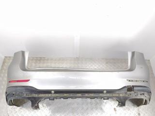бампер задний Mercedes-Benz GLC-Класс X253/C253 2017, A2538850200