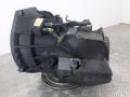 КПП механическая (МКПП) Ford Fusion 1 поколение 2004, 1.4 л., TDCi, дизель - фото №2