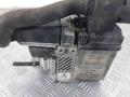 автономный отопитель (Webasto) BMW 7 серия E65/E66/E67 2003, 3.0 л., D, 64.12-6 - фото №3