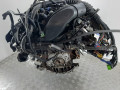 двигатель Audi A6 C5 [рестайлинг] 2001, 2.4 л., BDV, бензин, BDV, 039966 - фото №3
