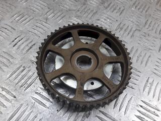 шкив распредвала Audi A4 B5 1999, 1.6 л., i, 06A109105C