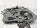 стеклоподъемник Mazda 6 GH 2008, GS1D7397X - фото №5
