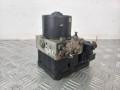 блок ABS Skoda Octavia 2 поколение (A5) 2005, 2.0 л., TDi PD, BKD, дизель, 1K0907379AA, 1K0614517T - фото №3