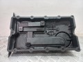 клапанная крышка Skoda Octavia 2 поколение (A5) 2006, 2.0 л., TDi, 03G103475 - фото №2