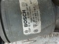 механизм стеклоочистителя (трапеция дворников) Volkswagen Touareg 1 поколение 2003, 0390241807 - фото №3