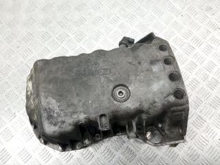 масляный поддон Renault Megane 3 поколение 2010, 1.9 л., 8200728386