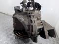 КПП механическая (МКПП) Opel Signum C 2005, 3.0 л., CDTi, дизель, F40 - фото №4