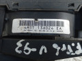 переключатель света Ford Transit 7 поколение 2009, 2.2 л., P8FA, дизель, 5МКПП, микроавтобус, 4M5T13A024EA - фото №4
