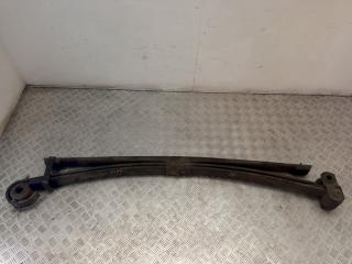 рессора Mercedes-Benz Vario W670 2008, 4.2 л., TD, A6673203906