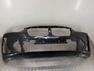 бампер передний BMW X3 G01 [рестайлинг] 2022, 139605-14, 8081065