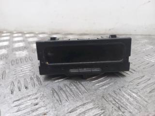 монитор мультимедиа Renault Scenic 1 поколение [рестайлинг] 2000, P7700436307A
