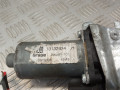 стеклоподъемник передний левый Opel Zafira 2 поколение (B) 2006, 1.9 л., Z 19 DT, дизель, МКПП, 13132434 - фото №4