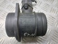 расходомер воздуха Volkswagen Touran 1 поколение 2006, 1.9 л., TDi PD, BLS, дизель, 0281002531 - фото №3