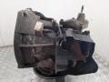 КПП механическая (МКПП) Ford Fiesta 5 поколение [рестайлинг] 2008, 1.4 л., TDCi, дизель, 2N1R7002EA - фото №4
