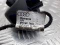 ручка внутренняя Audi A6 4F/C6 2006, 3.0 л., TSI, 4F0971765 - фото №5