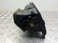дисплей Opel Vectra C 2005, 9177133 - фото №4