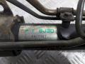 рулевая рейка Mazda 323F BA 1996, BJ3D - фото №5