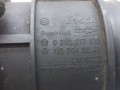 расходомер воздуха Mercedes-Benz CL-Класс C215 2001, 6.0 л., M 137.970, бензин, АКПП, 1130940048 - фото №3