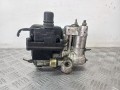 блок ABS Opel Omega B 1997, 2.0 л., i, X 20 XEV, бензин, 0265203001 - фото №5