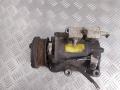 компрессор кондиционера Ford Focus 1 поколение 2001, 1.8 л., TDCi, YS4H19D629AB - фото №2