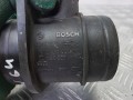 расходомер воздуха SEAT Toledo 3 поколение 2004, 1.9 л., TDi PD, BKC, дизель, 0281002531, 038906461B - фото №3
