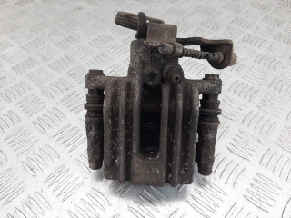 суппорт задний правый Volkswagen Passat B5 1999, 1.9 л., TDi, AFN, дизель