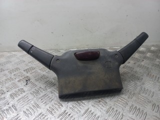 переключатель подрулевой (стрекоза) Mercedes-Benz Vito W638 2002