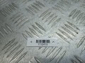 механизм стеклоочистителя (трапеция дворников) Volkswagen Passat B6 2007, 2.0 л., BMP, дизель, робот, 3C1955419A - фото №3