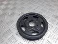 шкив коленвала Opel Corsa C 2003, 90572867 - фото №2