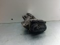 клапан EGR Renault Megane 2 поколение [рестайлинг] B9A 2007, 1.9 л., дизель, A2C53026301 - фото №3