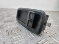 блок управления стеклоподъемниками Ford Fiesta 6 поколение 2012, 6A6T-14A132-EC - фото №2