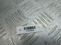 катушка зажигания BMW 3 серия E46 2000, 2.0 л., бензин, 0221504464 - фото №3